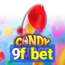 9f bet